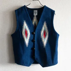 2025年最新】オルテガ チマヨベスト 38の人気アイテム - メルカリ