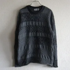 2025年最新】コムデギャルソンオムアーカイブの人気アイテム - メルカリ