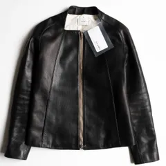 2026年最新】soumo レザーの人気アイテム - メルカリ