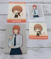 Aqours CLUB 2021 公式スタジアムジャンパー〈M〉 AqoursCLUB 2021 7月商品発売中❗️】 ついにスタジアムジャンパーの