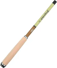 2026年最新】渓流小継の人気アイテム - メルカリ