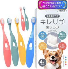 Item thumbnail for item afdb2f77-320d-43a8-9945-11b96ea86594