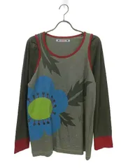 2025年最新】アルベロベロ tシャツの人気アイテム - メルカリ