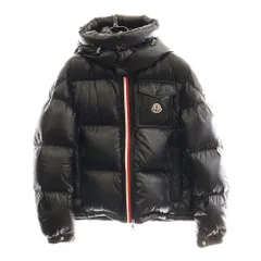 2025年最新】モンクレール moncler montbeliardの人気アイテム - メルカリ