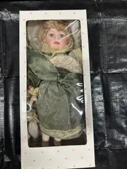 2026年最新】ビスクドール うさぎの人気アイテム - メルカリ