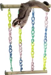 Item thumbnail for item c1a4f715-04e9-45ee-82d4-489607c4a03a