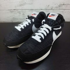NIKE AIR TAILWIND 79 ナイキ エア テイル ウィンド 79 24.0cm ブラック 黒 487754-012 L01131