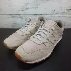 2025年最新】wr996 23の人気アイテム - メルカリ