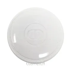 クリスチャン ディオール Christian Dior クレーム アブリコ 8g （ハンドケア）