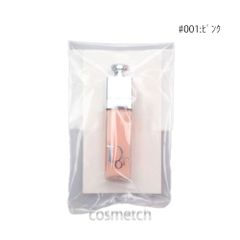 ゲラン GUERLAIN アプソリュ アレゴリア パチュリ アルダン オーデ