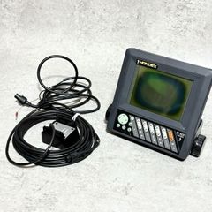 SILSTAR KEVLAR W LINKS 鮎 中硬90/シルスター SILSTAR KEVLAR W LINKS 鮎 中硬90/シルスター - メルカリ