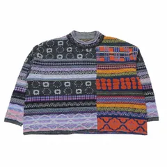 2025年最新】M.&KYOKO レディース ニット・セーターの人気アイテム