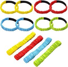 Item thumbnail for item 90a6aeaa-d372-4116-973d-c65ea7baa0de