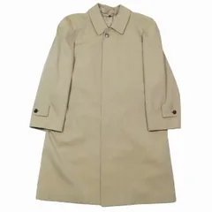 訳あり 新品 オースチンリード スプリングコート M MCO212 Mサイズ 訳あり 新品 オースチンリード スプリングコート M MCO212 Mサイズ