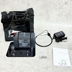 ☆新品未使用☆SOULSソウルズ 鮪山（シビヤマ）ブルーバック 220-125g