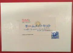 オーバーダード 由利子 バニースタイル ガレージキット レジンキャストキット 2025年最新】オーバーダードの人気アイテム - メルカリ