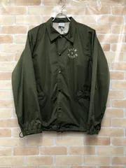 2026年最新】Born x raised コーチジャケットの人気アイテム - メルカリ