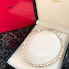 SJX K18YG 750 S タグチャーム ダイヤモンド 0.12ct 2.2g ペンダント