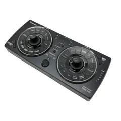 2025年最新】pioneer rmx 500の人気アイテム - メルカリ