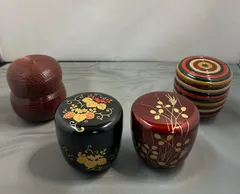 ひょうたん工芸品 2025年最新】ひょうたん工芸品の人気アイテム - メルカリ