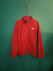 THE NORTH FACE ザノースフェイス メンズ ウィンドストッパー フリースジャケット