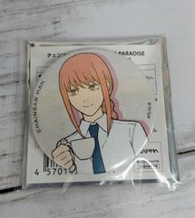 ラブライブ!サンシャイン!! Aqours CLUB 2021 公式スタジアム