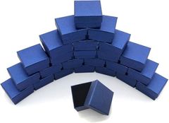 Item thumbnail for item df83517a-3595-4b54-bc4a-4ec0eb7b8cdf