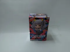 2026年最新】輝夜月 フィギュアの人気アイテム - メルカリ