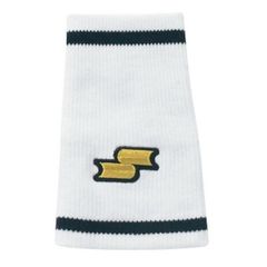 SSK 中日ドラゴンズ大島洋平 支給品リストバンド - メルカリ