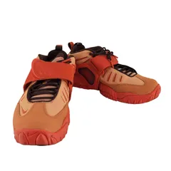 ナイキ NIKE Air Adjust Force Light Madder Root and Burgundy Crush  メンズ JPN：28 のサムネイル