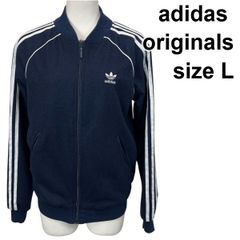 Item thumbnail for item 65af4032-b2c5-4a34-aed4-f5b86d72c079