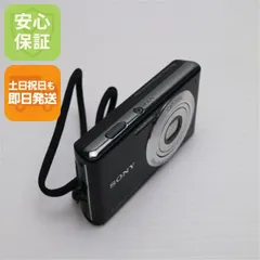 2026年最新】DSC-W530の人気アイテム - メルカリ