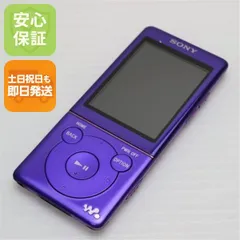 SONY ウォークマン WALKMAN NW-S774 付属品多数まとめ売り Yahoo!オークション -「nw-s774」の落札相場・落札価格