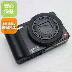 2025年最新】optio z10の人気アイテム - メルカリ