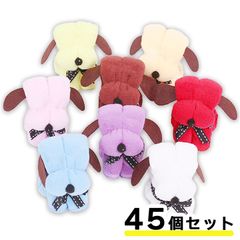 Item thumbnail for item aa8452c5-b402-4467-9e87-f165c817ae97