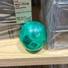 NARUTO -ナルト- まちぼうけ フィギュア うちは サスケ 未開封