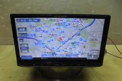 2026年最新】avic-mrz99の人気アイテム - メルカリ