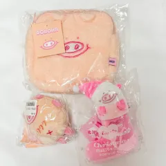 2025年最新】ロロハ astro ポーチの人気アイテム - メルカリ