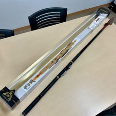 未使用 がまかつ エリネス 125-47 - メルカリ