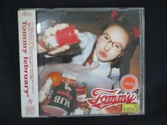 トミー フェブラリー/Tommy february6 CD トミーヘブンリー - メルカリ