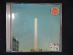 中村一義 金字塔 DVD - メルカリ