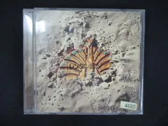 2025年最新】大発見 東京事変の人気アイテム - メルカリ