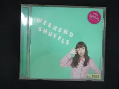 2026年最新】土岐麻子 weekendの人気アイテム - メルカリ