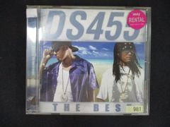 日本語ラップ】DS455 /BAYSIDE RIDAZ - メルカリ