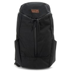 専用 【良品】ミステリーランチ ミッションウィリー 40 廃盤・ブラック