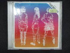 1882 レンタル版CD チャットモンチー BEST~2005-2011~/チャットモンチー