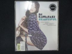 YRK様専用 Flowers never end 2016 DVD浜崎なおこ - メルカリ