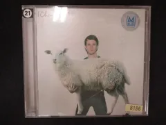 2026年最新】「Alexandros」Where's My Potato？の人気アイテム - メルカリ