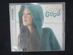 新品未開封】G.S.meets The KanLeKeeZ 初回限定盤A - メルカリ