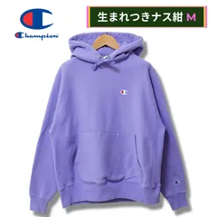 2025年最新】champion リバースウィーブ パーカー 80sの人気アイテム